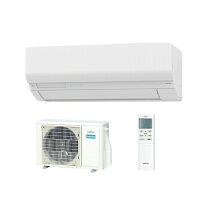 楽天市場】エアコン 12畳（メーカー富士通）（家電）の通販