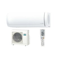 楽天市場】as-x56f2wの通販