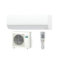 楽天市場】AS－Z22A AS－Z25A AS－Z28A AS－Z40A2 AS－Z56A2 AS－Z63A2 