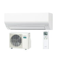 楽天市場】as-w403p2 富士通の通販
