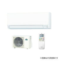 楽天市場】as-ah280の通販