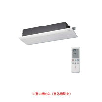 楽天市場】日立 2.5kw 白くまくんの通販