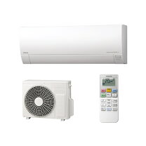 楽天市場】日立白くまくん6畳エアコンの通販
