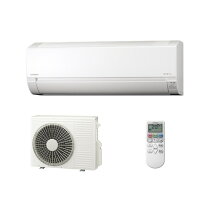 楽天市場】エアコン 14畳 100v（メーカー日立）の通販