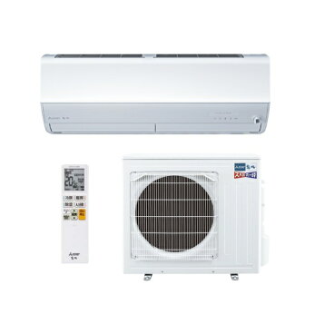 楽天市場】【純正品・新品】ミツビシエアコン用の前面パネル☆1個 