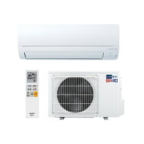 楽天市場】ズバ暖 6畳の通販