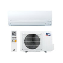 楽天市場】msz-kxv28の通販