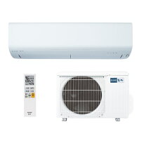 楽天市場】msz-bxv2220の通販