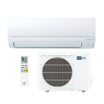 楽天市場】msz-axv2821-wの通販