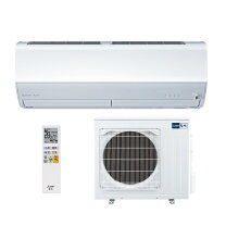 楽天市場】msz jxv6320sの通販