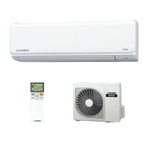 楽天市場】srk5621t2の通販