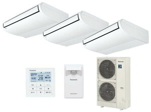 エアコン 業務用 その他の住宅建材 通販 価格比較 価格 Com