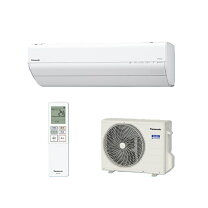 楽天市場】panasonic エアコン 自動 掃除 6畳の通販