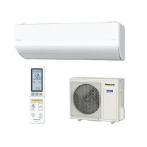 楽天市場】ナノイー x エアコン 20畳の通販
