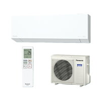 楽天市場】cs-566cxr2の通販