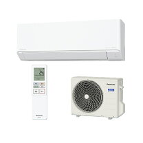 楽天市場】panasonic エアコン jシリーズ 6畳の通販