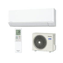 楽天市場】cs－j286の通販