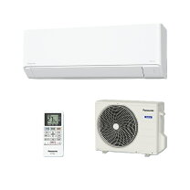 楽天市場】パナソニック エアコン cs 226 cf（エアコン｜季節・空調 