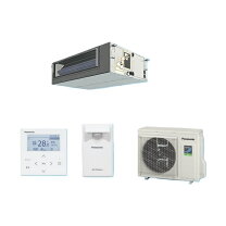 楽天市場】fhcp80（季節・空調家電｜家電）の通販