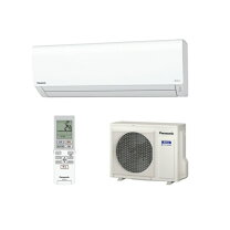 楽天市場】三相200v エアコン 10畳の通販