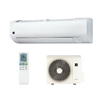 楽天市場】エアコンシャープ18畳の通販