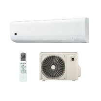 楽天市場】A-C（メーカーシャープ）（エアコン｜季節・空調家電 