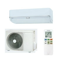 楽天市場】東芝エアコンras-g281rの通販