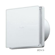 バクマ工業 REPD-150J 樹脂製プッシュ式レジスター 自然吸気用 標準型 φ150 ホワイト