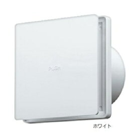 バクマ工業 REPD-150J 樹脂製プッシュ式レジスター 自然吸気用 標準型 φ150 ホワイト