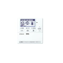 楽天市場】日立エコキュート リモコン（住宅設備家電用アクセサリー 
