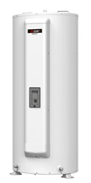 楽天市場】電気温水器【工事費込】SRG-305G 三菱 電気温水器 300L 給湯 