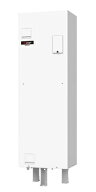 電気温水器 三菱 SRG-201G 給湯専用タイプ マイコン 標準圧力型 200L 角型 (リモコン別売) ∀♪