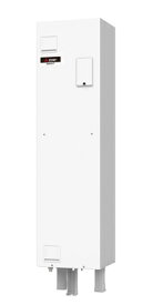 電気温水器 三菱 SRG-151G 給湯専用タイプ マイコン 標準圧力型 150L 角型 (リモコン別売) ∀♪