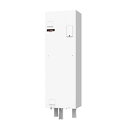三菱 SRG-201HD 電気温水器 給湯専用タイプ マイコン 標準圧力型 角形 200L リモコン別売 (SRG-201Gの後継品) ♪