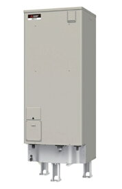 楽天市場 湯沸かし器 電気 風呂の通販 楽天市場 湯沸かし器 電気 風呂の通販