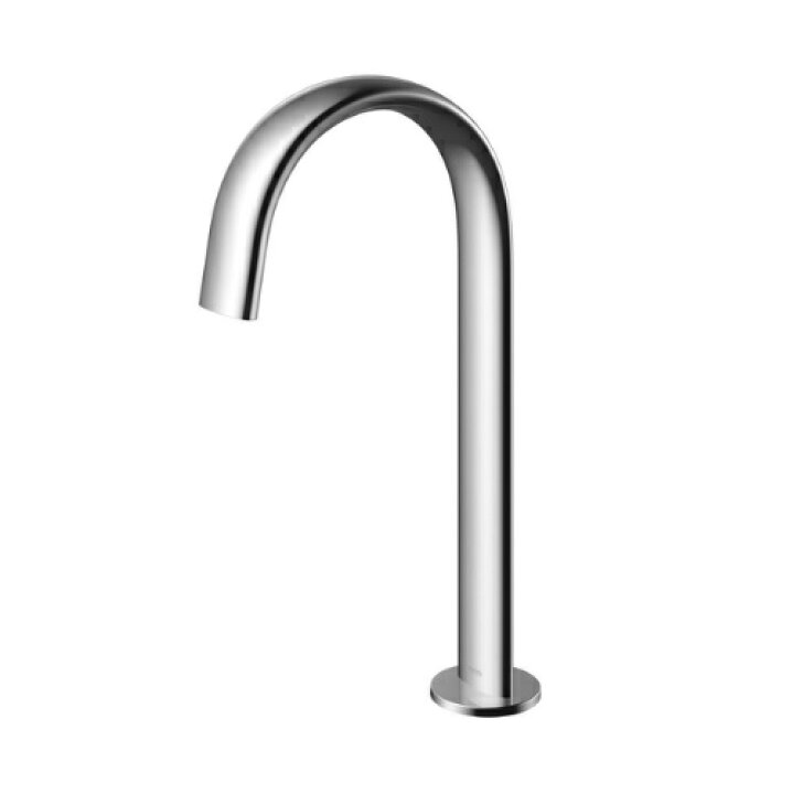 楽天市場】TOTO TLE24008J 湯ぽっと アクアオート 台付自動水栓 電気  