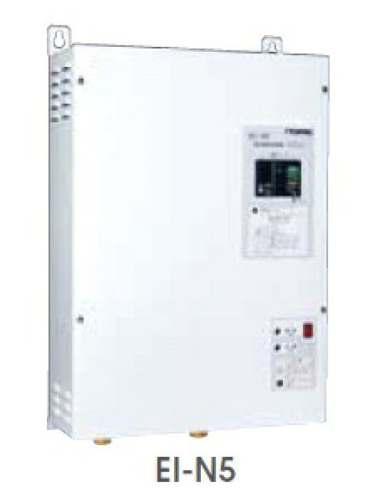 楽天市場】小型電気温水器 イトミック EI-30N5 EI-N5シリーズ 最高沸上 