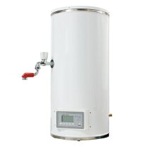 楽天市場】小型電気温水器 イトミック 60lの通販
