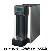 楽天市場】wkt－14 イトミックの通販