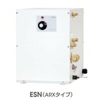 楽天市場】esn12arn111b0の通販