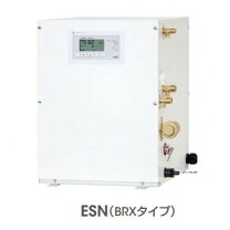 楽天市場】esn30brn111d0の通販