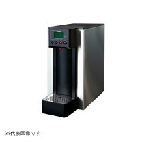 楽天市場】wkt－14 イトミックの通販
