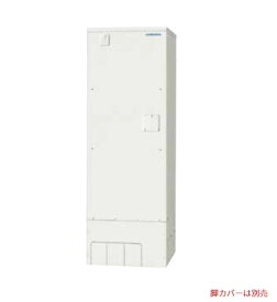 楽天市場 コロナ 電気温水器 370lの通販