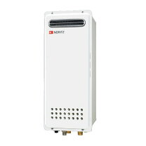 楽天市場】gt2053awx－2の通販