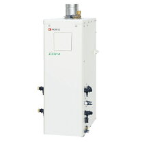 楽天市場】otq-c4706saの通販