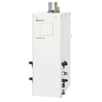 楽天市場】otq-c4706saの通販