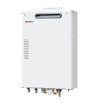 楽天市場】ノーリツ 給湯器 otq-g4702awの通販