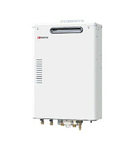 楽天市場】ノーリツ 石油給湯器 otq－g4702sawffの通販
