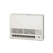 楽天市場】コロナ ファンコンベクターの通販