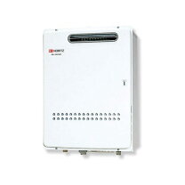 楽天市場】gq-1621wz-3の通販